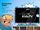 ТБ Kivi KidsTV - зображення 10