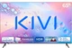ТБ Kivi 65U760QB - зображення 1