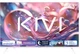 Телевізор 43" Kivi 43U760QW UHD Smart - изображение 1