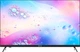 Telewizor Kivi 32" 32H760QB - obraz 2