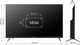 Telewizor Kivi 32" 32H760QB - obraz 9