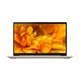 Ноутбук Lenovo IdeaPad 3 15ITL6 15.6FM/i5-1155G7/16/512/Intel HD/DOS/BL/песочный 272513 - изображение 1