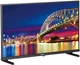 Телевизор Hisense 32A5KQ - изображение 5