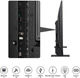 Телевизор Hisense 32A5KQ - изображение 13