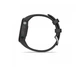 Смарт-часы Garmin Swim 2 Slate (010-02247-10/010-02247-00) - изображение 2