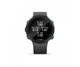 Смарт-часы Garmin Swim 2 Slate (010-02247-10/010-02247-00) - изображение 4