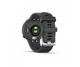 Смарт-часы Garmin Swim 2 Slate (010-02247-10/010-02247-00) - изображение 10