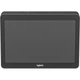 Сенсорний контролер Logitech Tap Touch Controller With Cat5e Kit 939-001950 - зображення 1