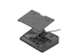 Сенсорний контролер Logitech Tap Touch Controller With Cat5e Kit 939-001950 - зображення 4