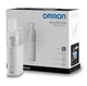 Інгалятор небулайзер OMRON MicroAir NE-U100 (NE-U100-Е) - изображение 4