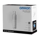 Інгалятор небулайзер OMRON MicroAir NE-U100 (NE-U100-Е) - изображение 5