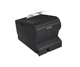 Чековой принтер EPSON TM-T88VII - изображение 5