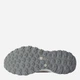 Женские кроссовки для треккинга Jack Wolfskin Prelight Vent Low W 4064351-2919 38 (5UK) 23.8 см Розовые (4064993993752) - изображение 6