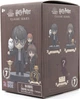 Іграшка сюрприз YUME з колекційною фігуркою Harry Potter серія Classic (10147) (4895217501473) - изображение 2