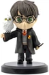 Іграшка сюрприз YUME з колекційною фігуркою Harry Potter серія Classic (10147) (4895217501473) - изображение 6