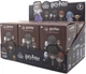 Іграшка сюрприз YUME з колекційною фігуркою Harry Potter серія Classic (10147) (4895217501473) - изображение 11