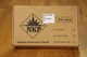 Подвійна клавіша для змиву NKP 0062 WHITE - зображення 3