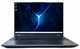 Ноутбук Lenovo Legion 5 Pro 16ITH6H (82JD0060US) Storm Grey Б/У - изображение 1