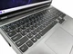 Ноутбук Lenovo Legion 5 Pro 16ITH6H (82JD0060US) Storm Grey Б/У - изображение 10