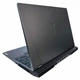 Ноутбук Lenovo Legion 5 Pro 16ITH6H (82JD0060US) Storm Grey Б/У - изображение 11