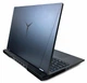 Ноутбук Lenovo Legion 5 Pro 16ITH6H (82JD0060US) Storm Grey Б/У - изображение 12