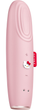 Masażer do oczu Geske Cool & Warm Eye Energizer 6 in 1 (HK000004PI01) - obraz 2