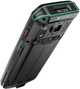 Термінал збору даних Mindeo M40 2D (M40E33250050CN) - зображення 3