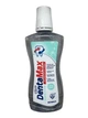 Антибактеріальна рідина для полоскання ротової порожнини Edeka Denta Max 1123-050617 500мл - зображення 1