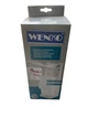 Дозатор для рідкого мила Wenko 101-040400 - зображення 6
