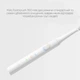 Електрична зубна щітка Mijia Sonic Electric Toothbrush T100 White - акумуляторна, бездротова, рожева (203041P) - изображение 7