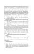 Моя темна Ванесса (м'яка обкладинка) - Расселл Кейт Елізабет (9786171702875) - изображение 5