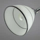 Люстра стельова Light House SH-12406/3 CR хром - зображення 3