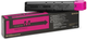 Toner Kyocera TK8705 Magenta (1T02K9BNL0) - obraz 1