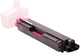 Toner Utax CDC 1626 Magenta (4472610014) - obraz 1