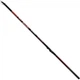 Удилище болонское Brain Classic Strong Bolo 6.00m 10-30g,1858.55.01 - изображение 1