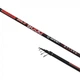 Удилище болонское Brain Classic Strong Bolo 6.00m 10-30g,1858.55.01 - изображение 2