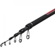 Удилище болонское Brain Classic Strong Bolo 6.00m 10-30g,1858.55.01 - изображение 3