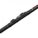 Удилище болонское Brain Classic Strong Bolo 6.00m 10-30g,1858.55.01 - изображение 4