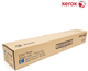 Toner Xerox Versant 80/180 Cyan (006R01643) - obraz 1