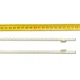LED підсвітка TV SONY 55" 600mm 63-led KDL-55W800B 550TA46 550TA47 E88441 E150504 2pcs=1set - изображение 4