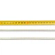 LED підсвітка TV SONY 55" 600mm 63-led KDL-55W800B 550TA46 550TA47 E88441 E150504 2pcs=1set - изображение 6