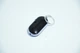 Брелок для пошуку ключів KEY FINDER Black - изображение 5