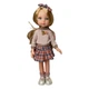 Кукла Little Milly 91099 G, с аксессуарами, в коробке 36 см - изображение 2