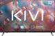 Телевизор Kivi 32" 32H550NB - изображение 2