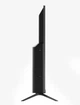 Телевизор Kivi 32" 32H550NB - изображение 7
