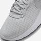Женские кроссовки Nike Tanjun DJ6257-007 36.5 (6US) 23 см Photon Dust/Mtlc Platinum-White-Volt (196969052089) - изображение 7