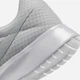 Женские кроссовки Nike Tanjun DJ6257-007 36.5 (6US) 23 см Photon Dust/Mtlc Platinum-White-Volt (196969052089) - изображение 8