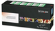 Toner Lexmark C 792 Cyan (C792X6CG) - obraz 1