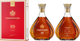 Коньяк Courvoisier XO 14-20 років витримки 0.7 л 40% (3049197860018) - зображення 1