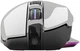Миша Bloody W70 Max Panda White (W70 Max Bloody (Panda White)) - зображення 5
